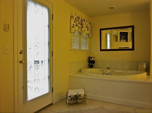 The Penny House Inn And Spa Eastham Room photo